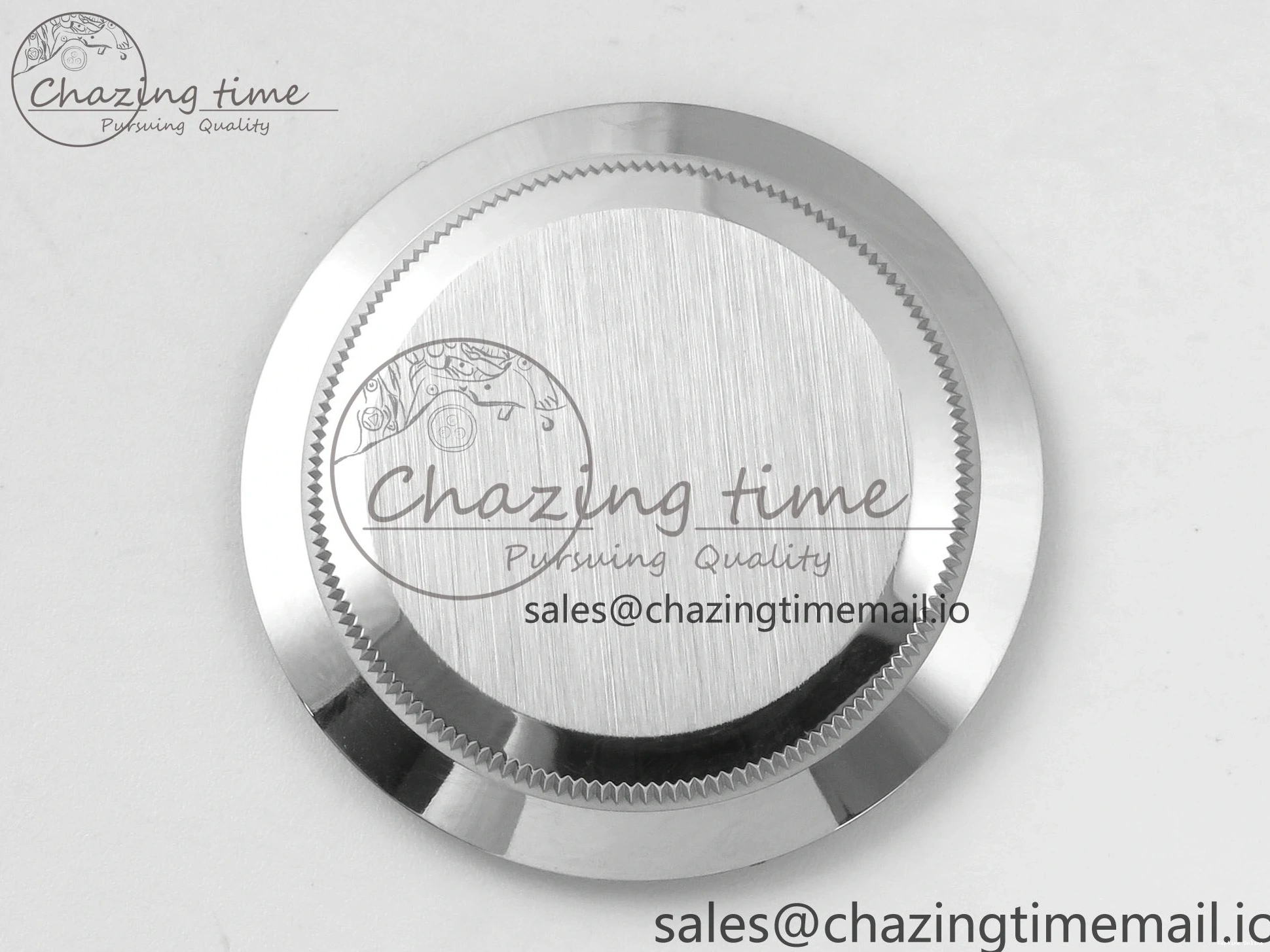 0207 Elegant Daytona 116589TBR ‘Eye Of The Tiger’ SS 3CF 1:1 Best Edition Tiger Diamonds Dial on Oysterflex Strap SH4130 V2 (Mod Version) 49